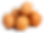 ooovos.png