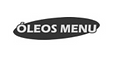 Captura_de_Tela_2020-02-26_às_10.48.04.p