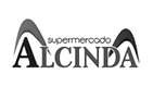 Captura_de_Tela_2020-02-26_às_10.47.58.p