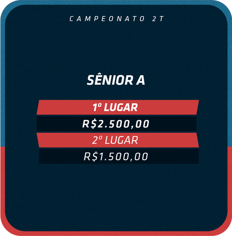 sênior a.png
