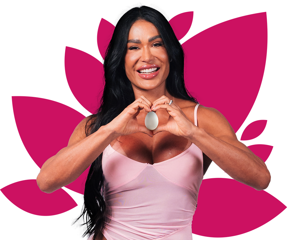 Rosa.png