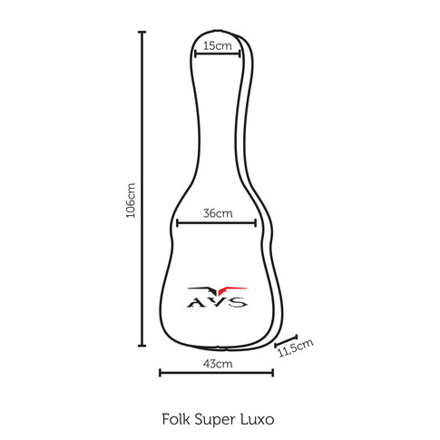 folk-super-luxo.jpg