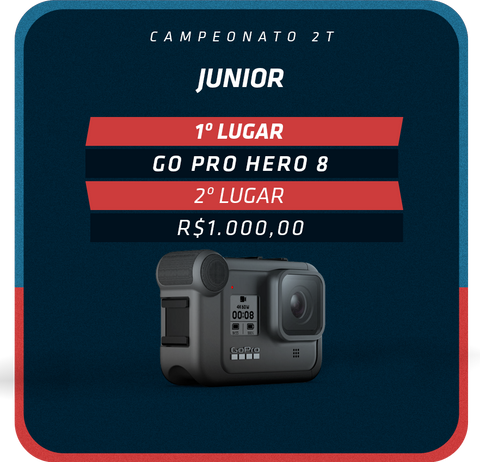 junior.png