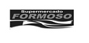 Captura_de_Tela_2020-02-26_às_10.48.25.p