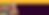 bg contato copiar.png