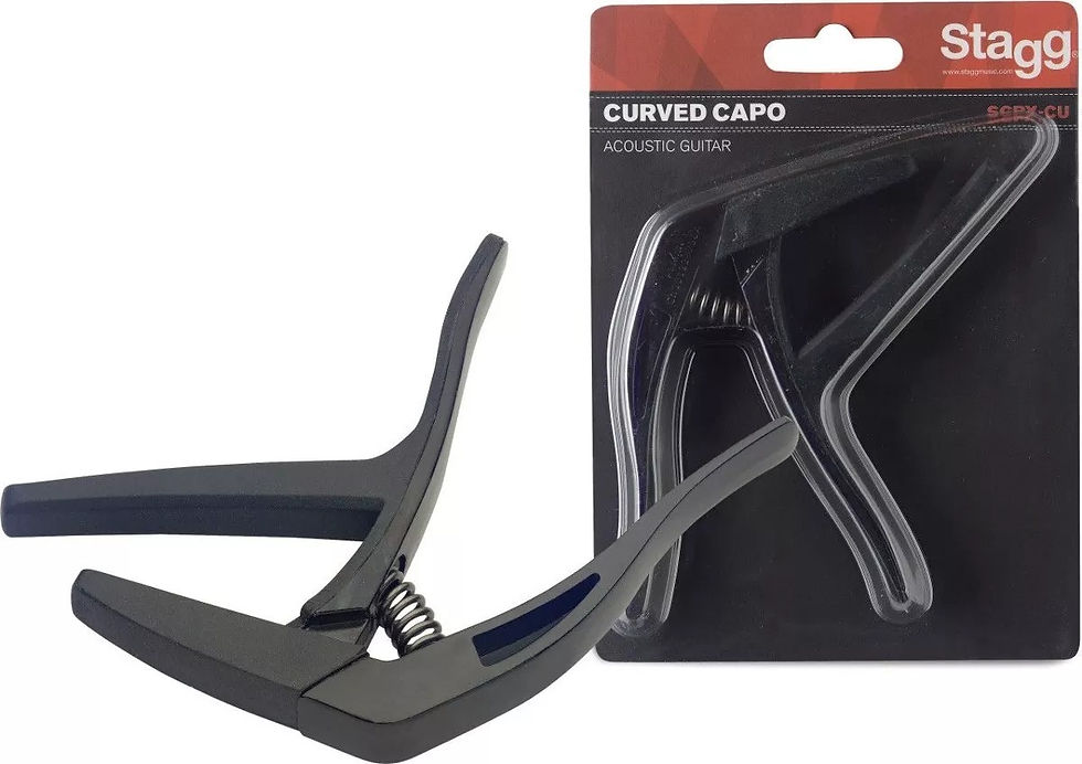SCPX CU CARBON