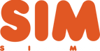 Vector-Smart-Object.png