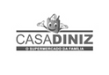Captura_de_Tela_2020-02-26_às_10.48.02.p