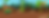 DINO BG.png
