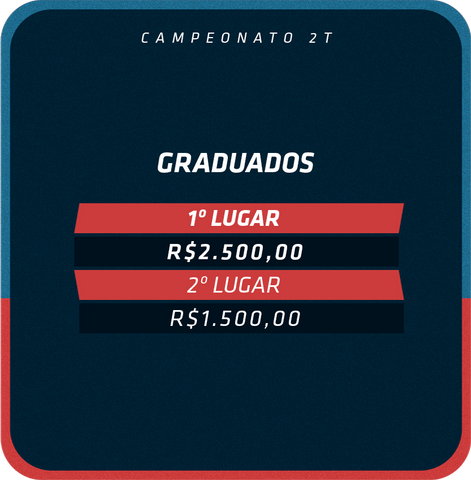 graduados.png