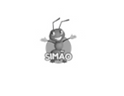 Captura_de_Tela_2020-02-26_às_10.48.19.p