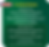 EUA.png