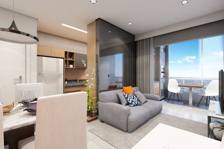 12 Ap 1 Bloco 300 Estar.jpg