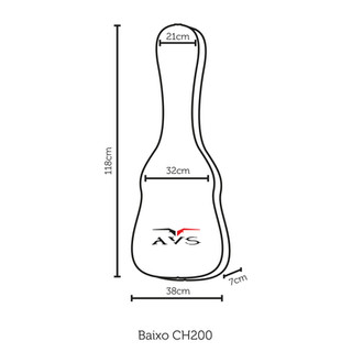 baixo-ch200.jpg