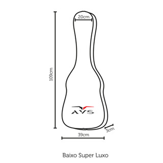 baixo-super-luxo.jpg