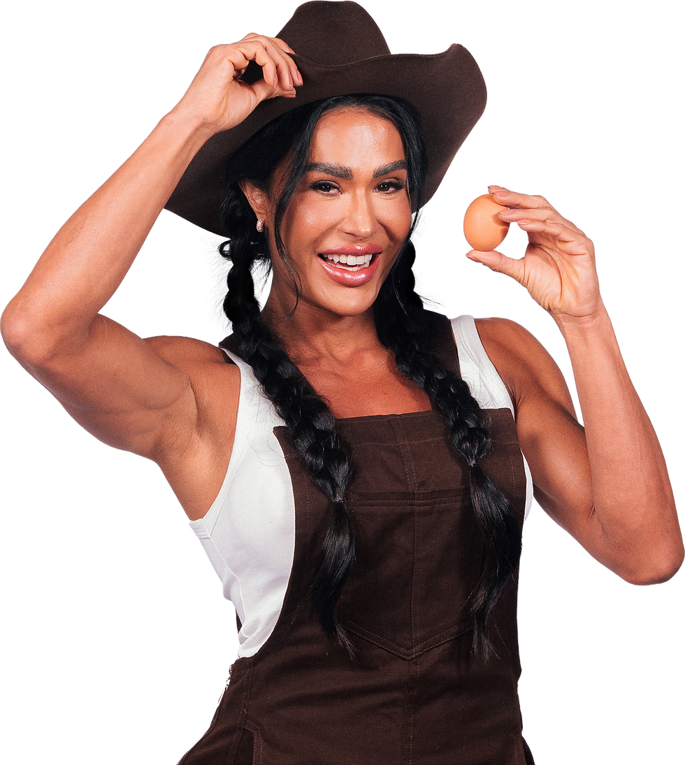 gra caipira.png