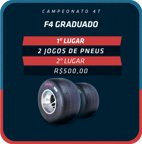 f4 graduado.png