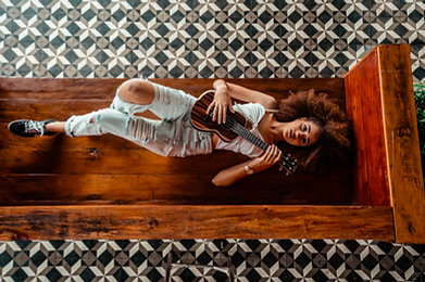 Captura_de_Tela_2020-08-24_Ã s_15.00.02.