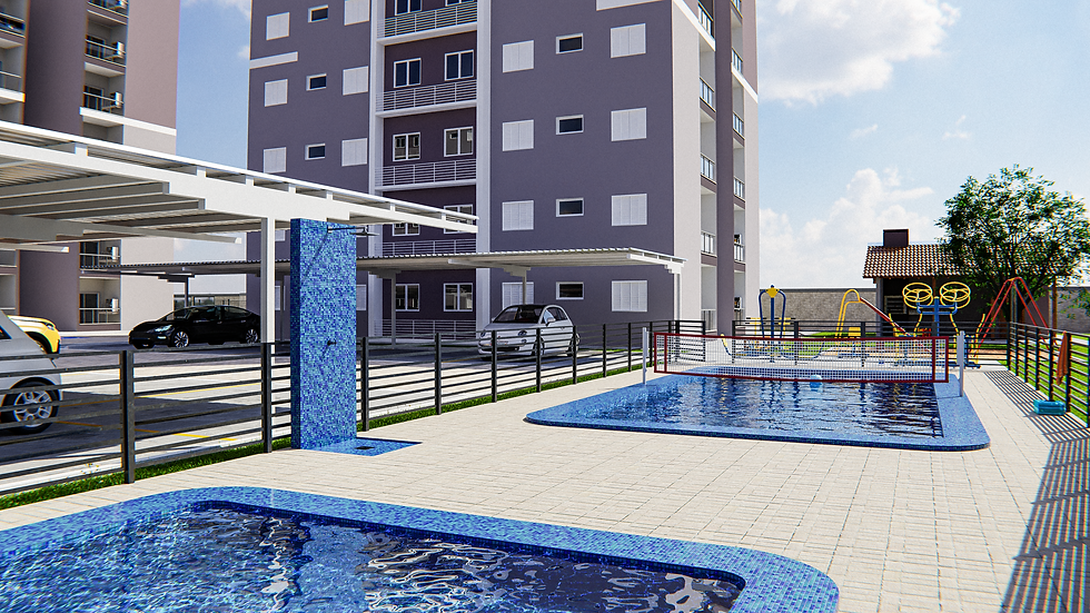 piscina.png