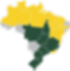 mapabrasil-Personalizado-1-e1710643087813.png