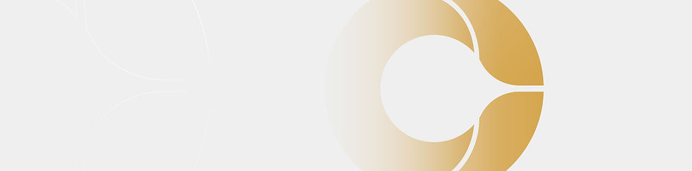 banner.jpg