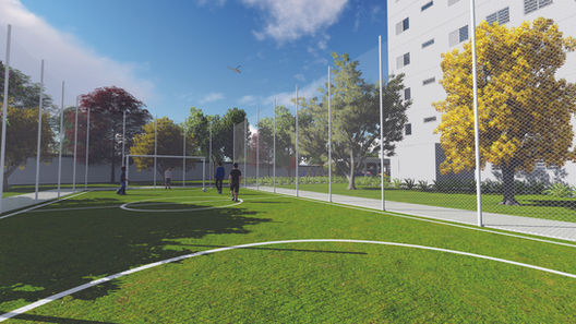 Campo Villas de Paloma.jpg