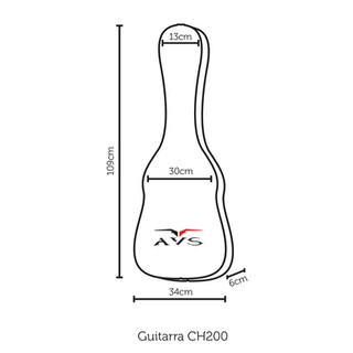guitarra-ch200.jpg