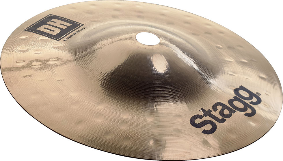DH-SM8B