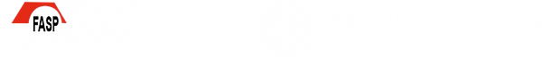 LOGOS HOMOLOGAÇÃO INTERNACIONAL.png