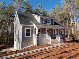 100_7937 (2022_02_24 23_53_36 UTC).JPG