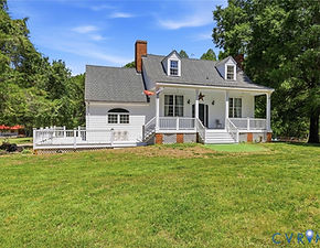 6-web-or-mls-Duke Road (6 of 43).jpg