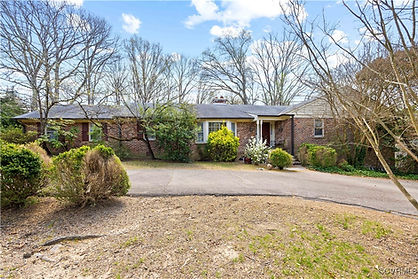 11761 edenberry dr (1 of 28).jpg