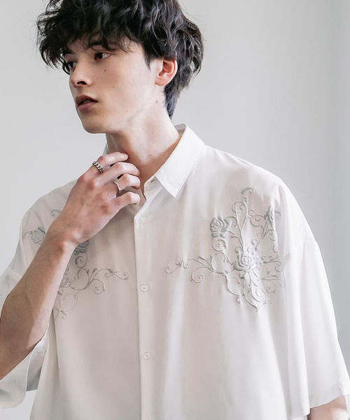 Риза - Сребърна Роза (Бяла) €51,13