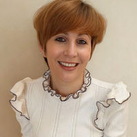 Fanny témoigne de son parcours avec le vaginisme dans le sommet virtuel du vaginisme et des douleurs intimes 2026