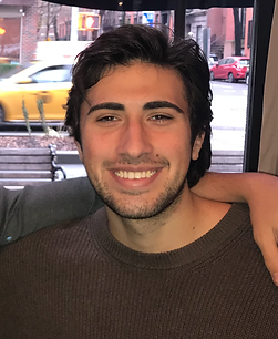 Evan Bio Pic.png