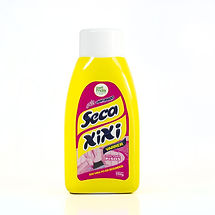 Seca-Xixi-Varrer.jpg