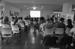 DSC_0039_editada