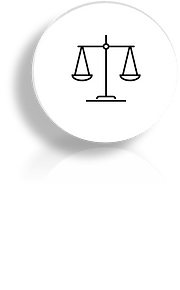 value.png