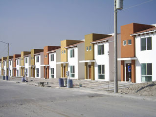 Problemática de la vivienda deshabitada en La Laguna