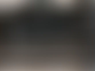 Los indicadores económicos del día