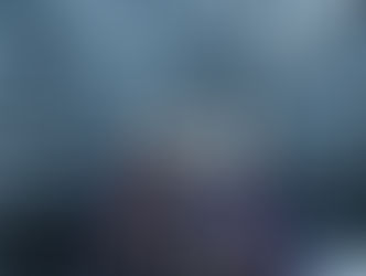 Respuesta del IMPLAN al CLIP