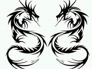 COLUMNA DRAGONES. Los funcionarios y la "Olimpiada de la Corrupción"