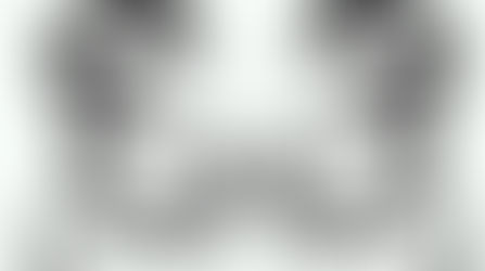 COLUMNA DRAGONES. Códigos modernos, valores ausentes