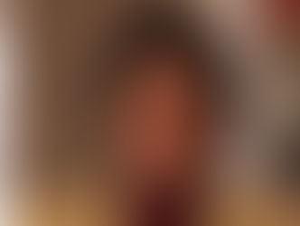 El nuevo reto frente a la cultura de México