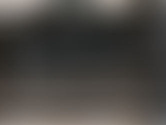 Los indicadores económicos del día