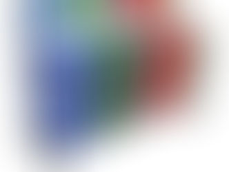 La lluvia y la basura. Por Susana Estens