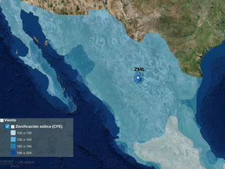 Torreón, hacia la resiliencia urbana