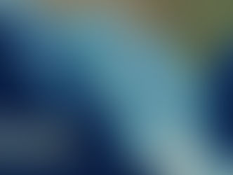 Torreón, hacia la resiliencia urbana