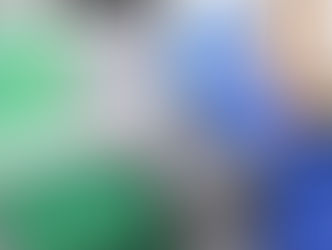 BASURA: Por Susana Estens