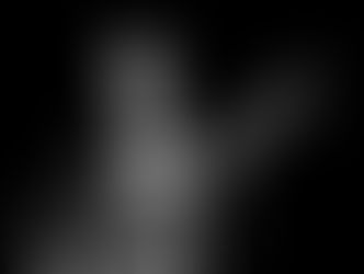 Filarmónica del Desierto debutará en Bellas Artes